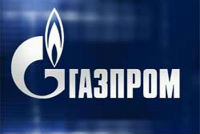 Gazprom : Στην Ευρώπη υπάρχει ανεπάρκεια φυσικού αερίου